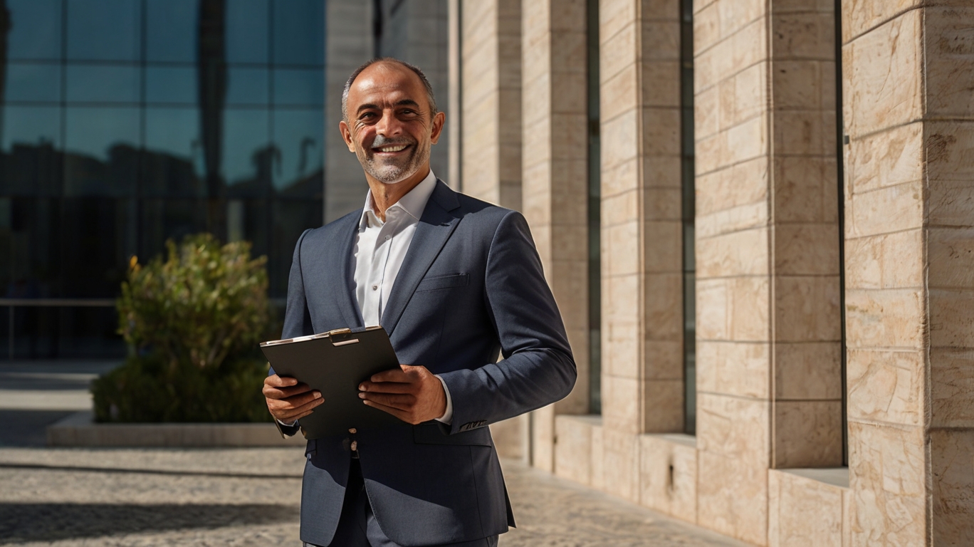 Contabilidade Empresarial